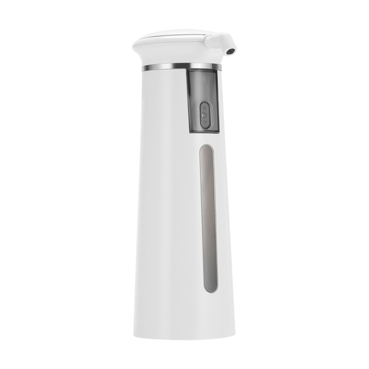 GM-TS2010 Automatic Sensor Soap Dispenser And Smart Hand Washing Device ...