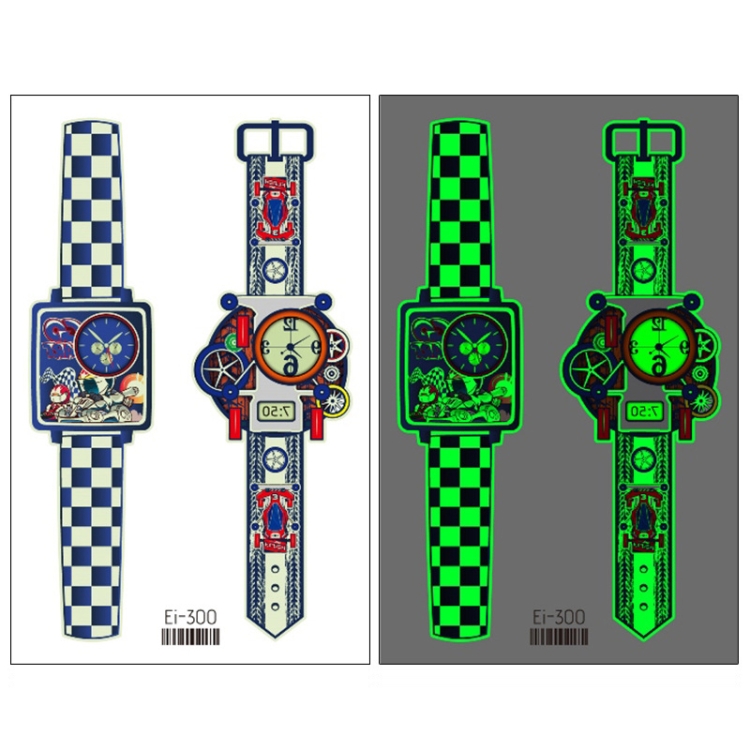 Yall are spending too much on your watches  rtacticalgear