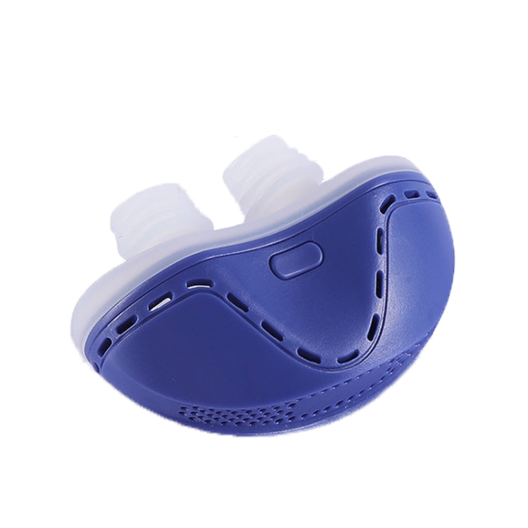 Airpods best sale pro snoring