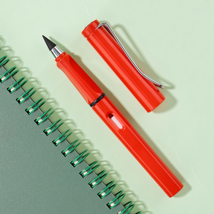 1Pc Pentel Tradio TRJ50 Gel Pen Sketch Pen unisex pen 0720mm quick  drying flexible tip BlackBlueRed Colors for drawing  AliExpress
