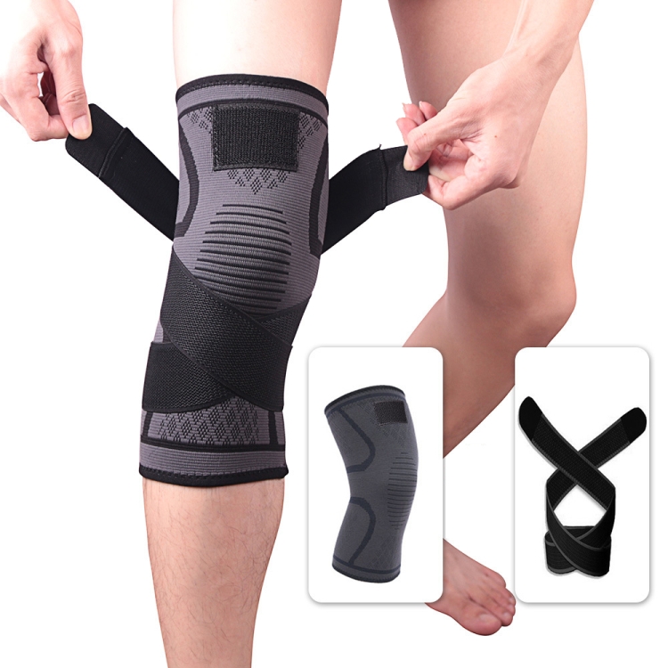 Bandage Musculaire, Ruban Adhésif Sport Multifonctionnel Avec