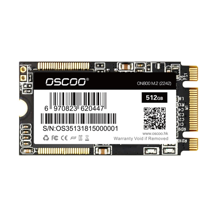 Wholesale m2 2242 ssd 128gb Of All Sizes For Long Term Data