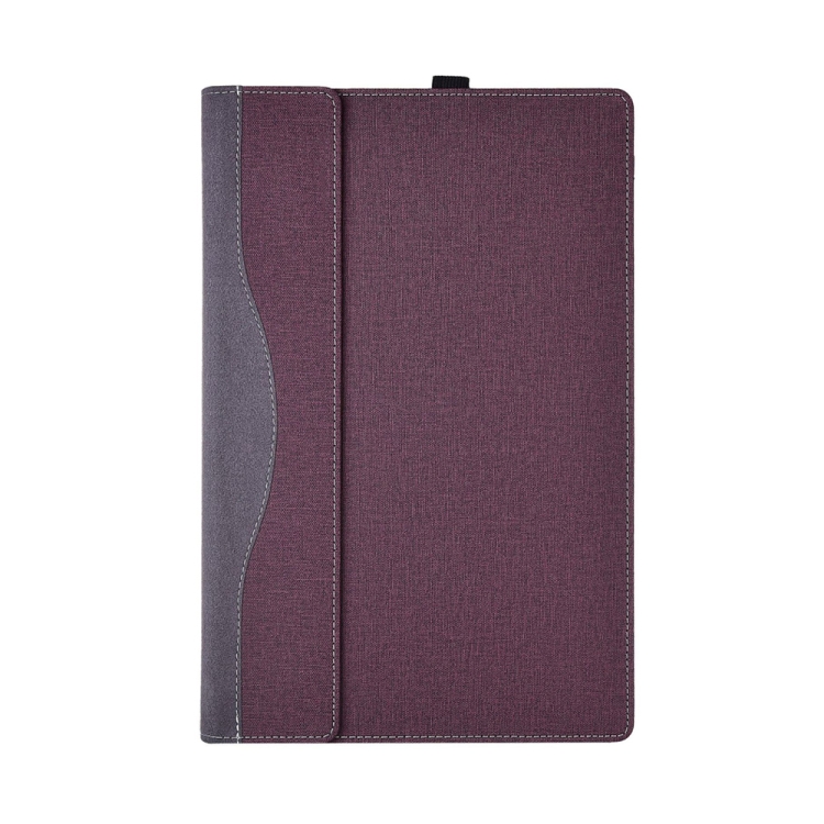 Case for hp spectre x360 cheap 13