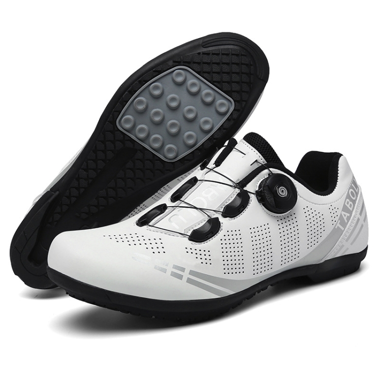 Size 43 outlet cycling shoes