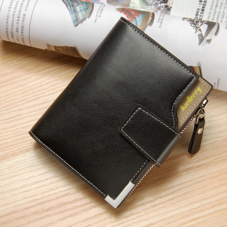Essentials Clutch Wallet - Small Clutch Wallet | Dagne Dover