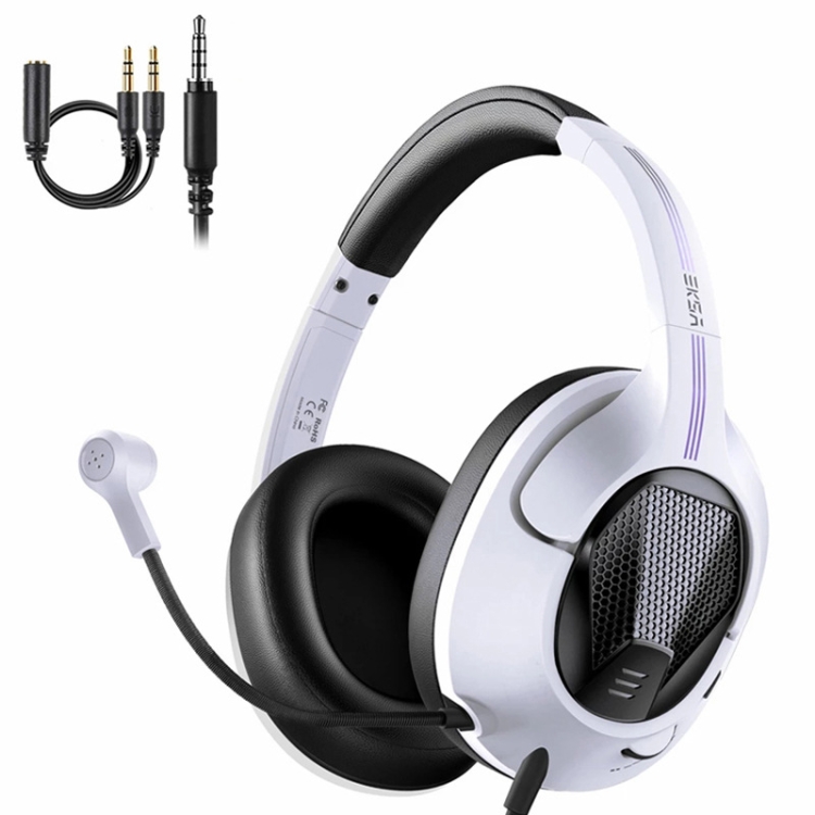 201 Bose Headphones Royalty-Free Images, Stock Photos & Pictures
