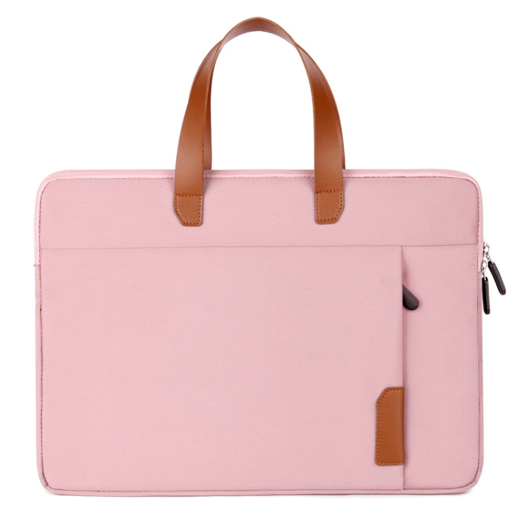 Pink laptop bag online 14 inch