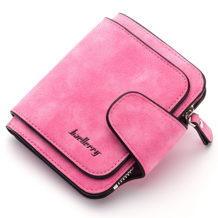 Emg6434 Ladies Money Lipstick Holder Square Women Wallet Cute Cosmetic Bag  Little Luxury Wristlet with Zip Leather Designer Pouch Small Coin Purse -  China Small Coin Purse and Coin Pouch price |