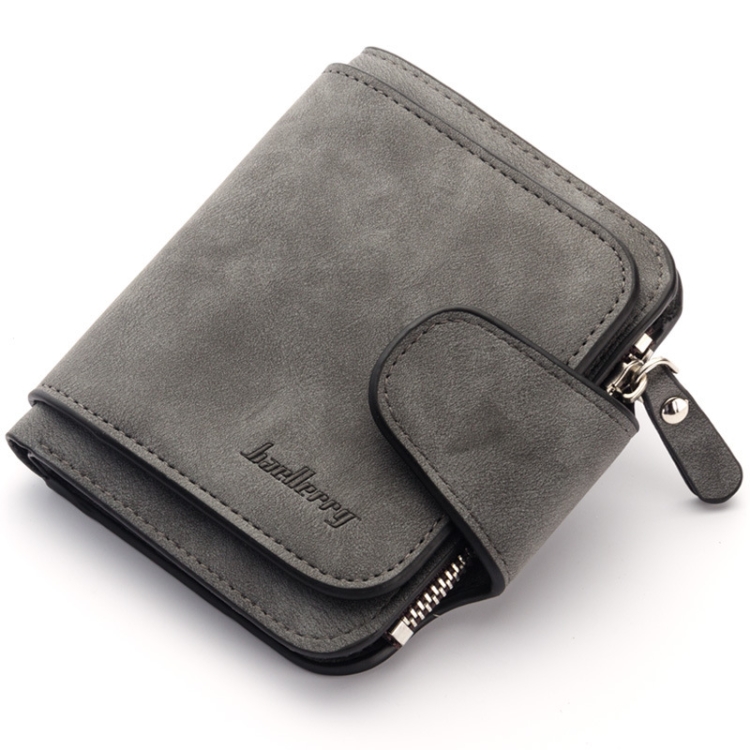 Ladies Leather Purse Big Clip Top Clasp Purse Money Pouch Coin Wallet Clutch  Bag | eBay