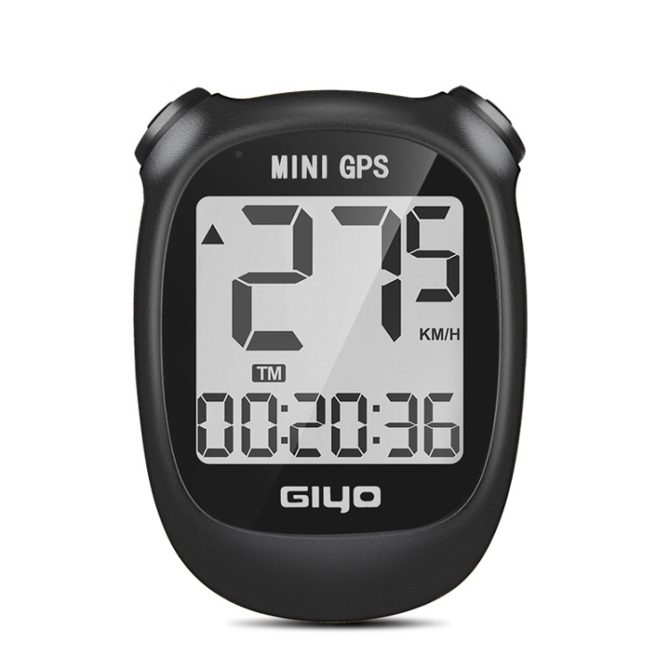 Mini gps 2024 bike