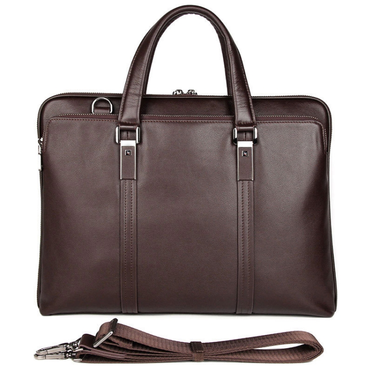 Lawyer discount messenger bag