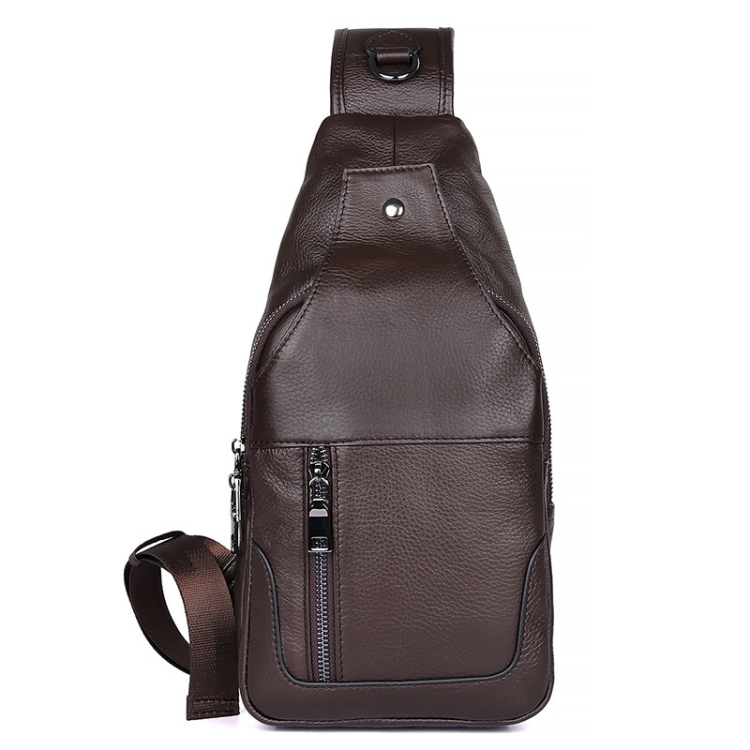 cowhide messenger bags