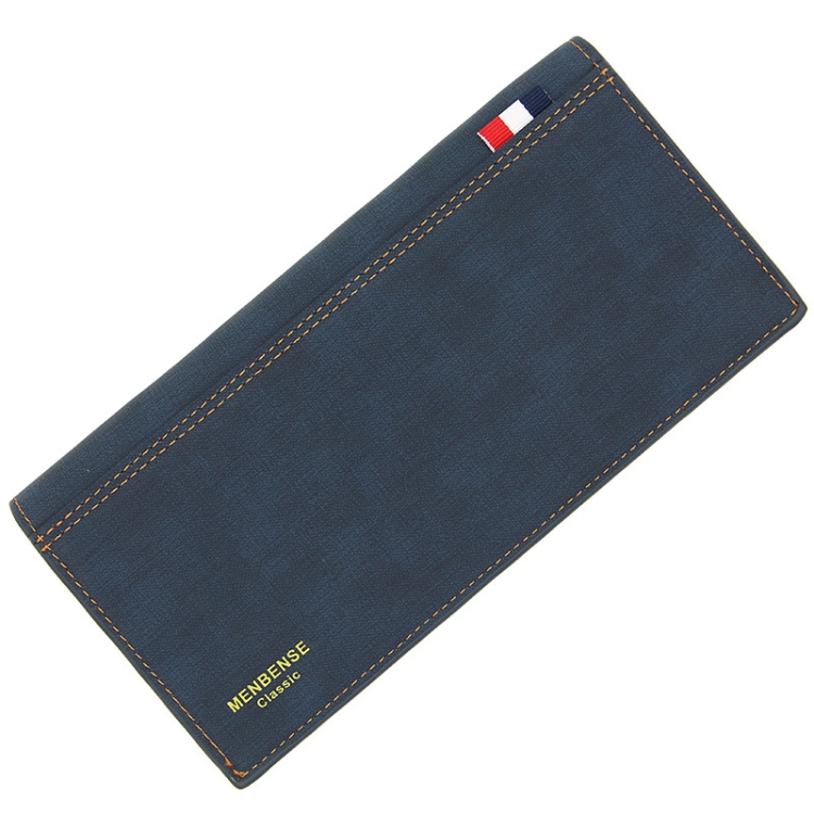 Menbense best sale wallet price