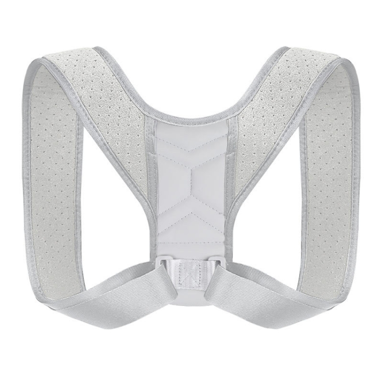 posture corrector uk boots