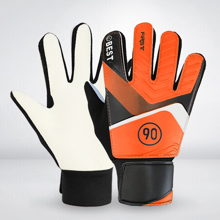 How to Repair Goalkeeper Gloves, EliteSport