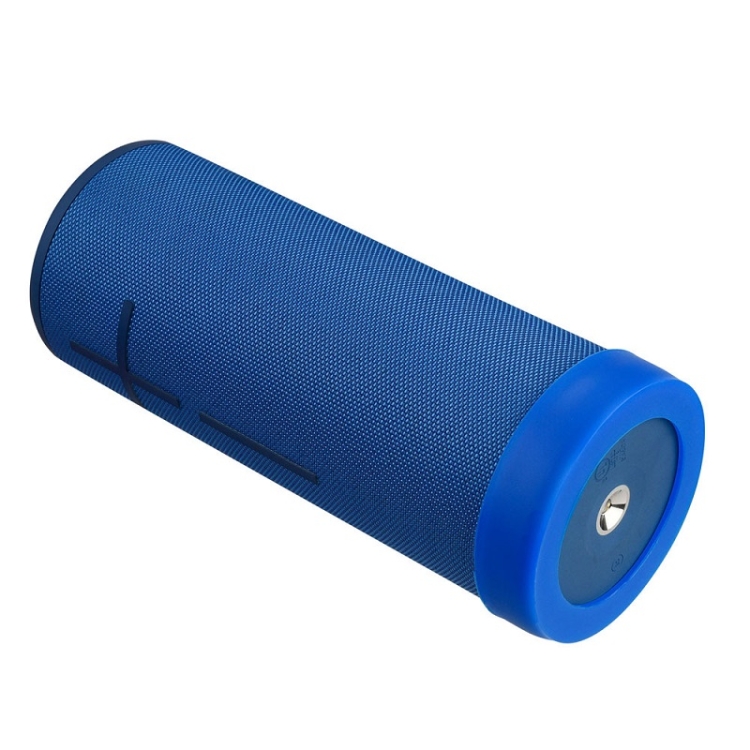 Ue speaker blue shops