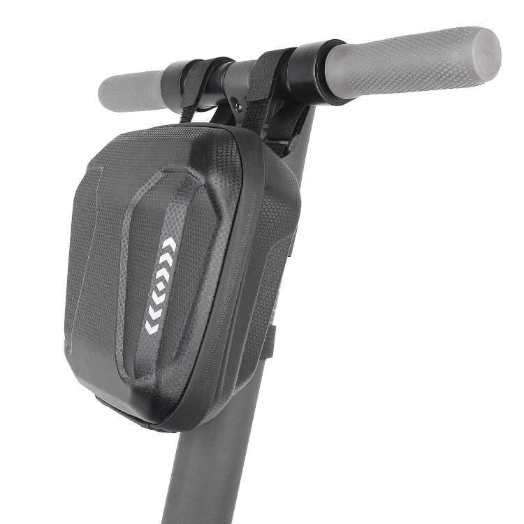 2.5L Electric Scooter EVA Hard Shell 