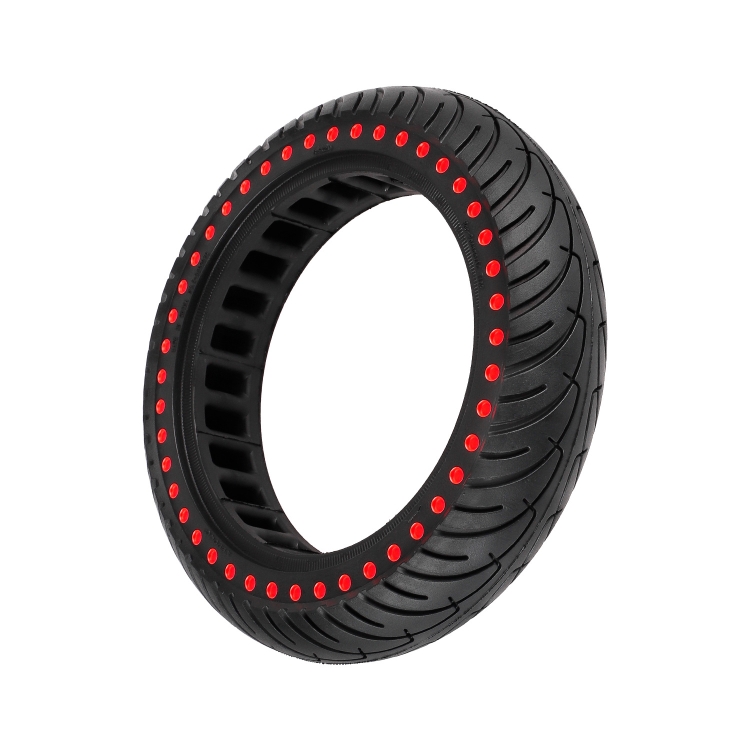 Avoid punctures New Xiaomi M365 Solid Tyre 8.5 Rubber 
