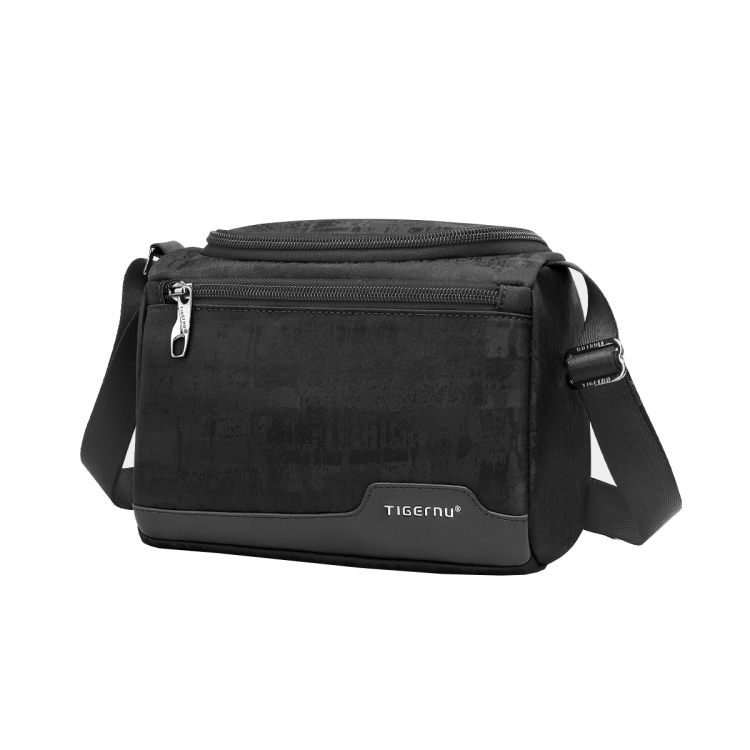 Tigernu discount messenger bag