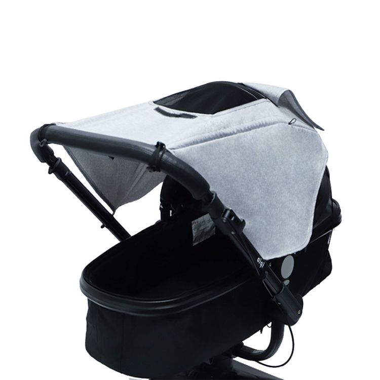 Generic sales baby stroller