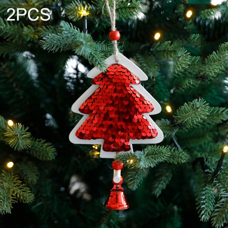 Solid color christmas clearance ball ornaments