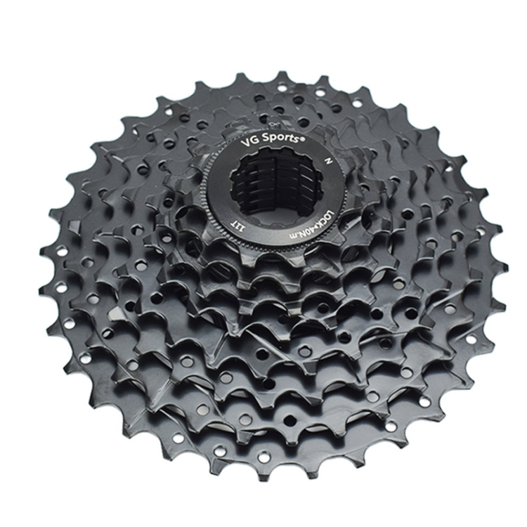 Bicycle flywheel hot sale design