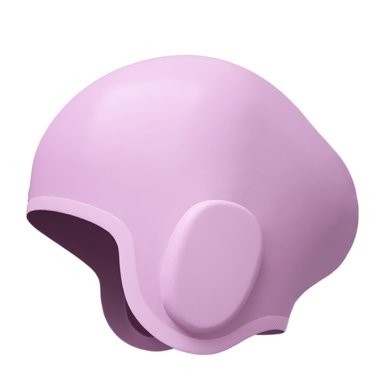 WAVE Waterproof Solid Color Ear Guard 