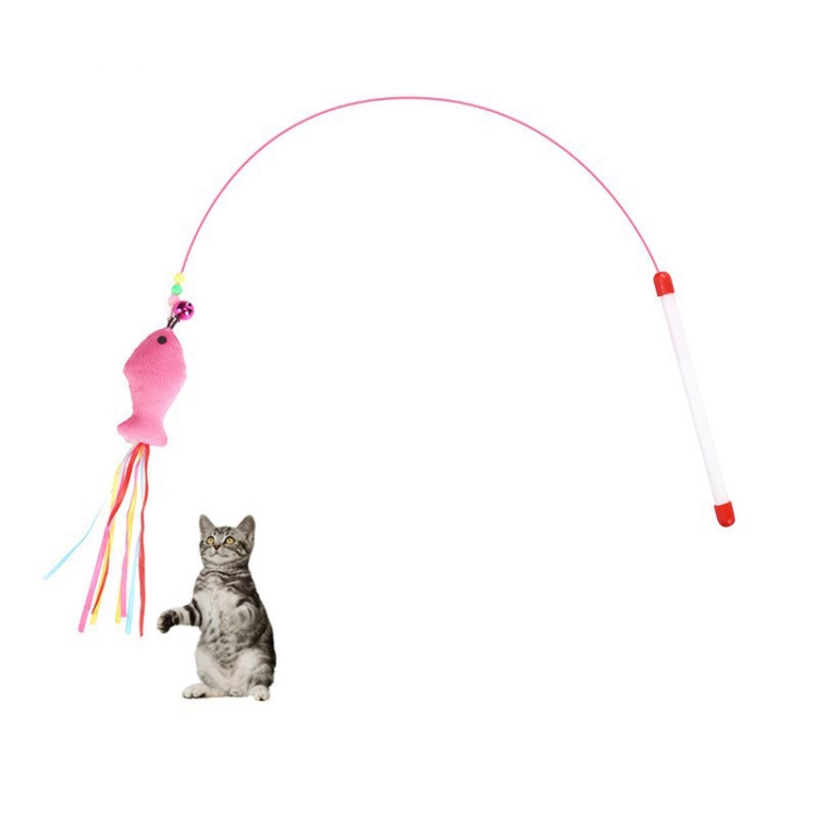 Brosse pour chat et chien pour animaux de compagnie bâton de chat  dispositif à poils