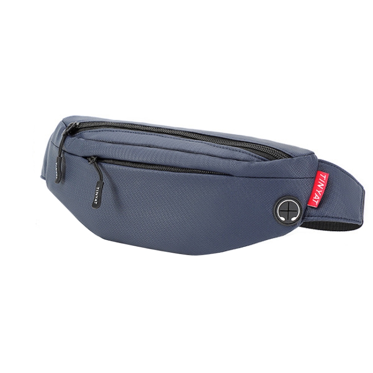 Tinyat 2025 fanny pack