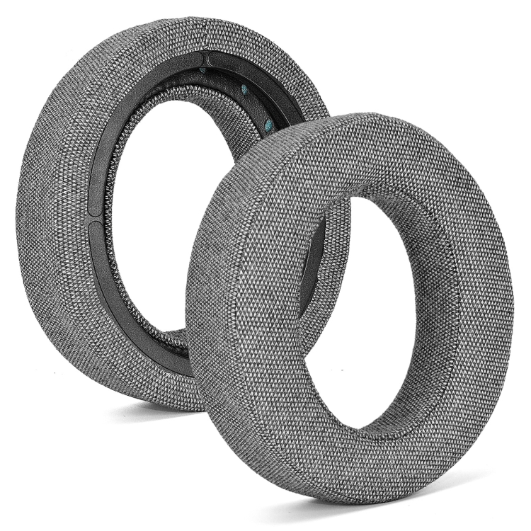 Hs70 earpads best sale