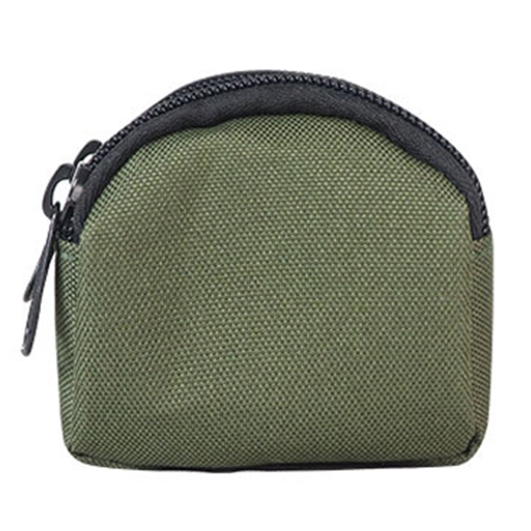 Anne Klein Green Satchel Purse Handbag w/strap | Handbag, Purses and  handbags, Satchel purse