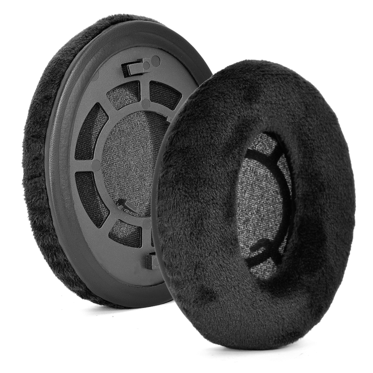 1 Pair Headphone Cover For Sennheiser 