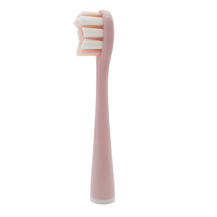 UV-C sterilizzatori per spazzolini da denti e per sicurezza ed igene  personale