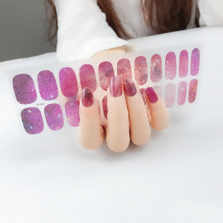 Long Lasting Waterproof False Toe Nails Primark With Removable Sticker  Patch For Eco Friendly And Wearable Nail Art From Goodlookings, $18.29 |  DHgate.Com