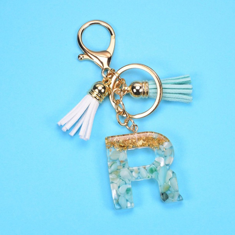 Kawaii Key and Key Lock Resin Charm | Decoden Phone Case DIY | Kitsch  Jewelry Making (2 pcs / Blue)