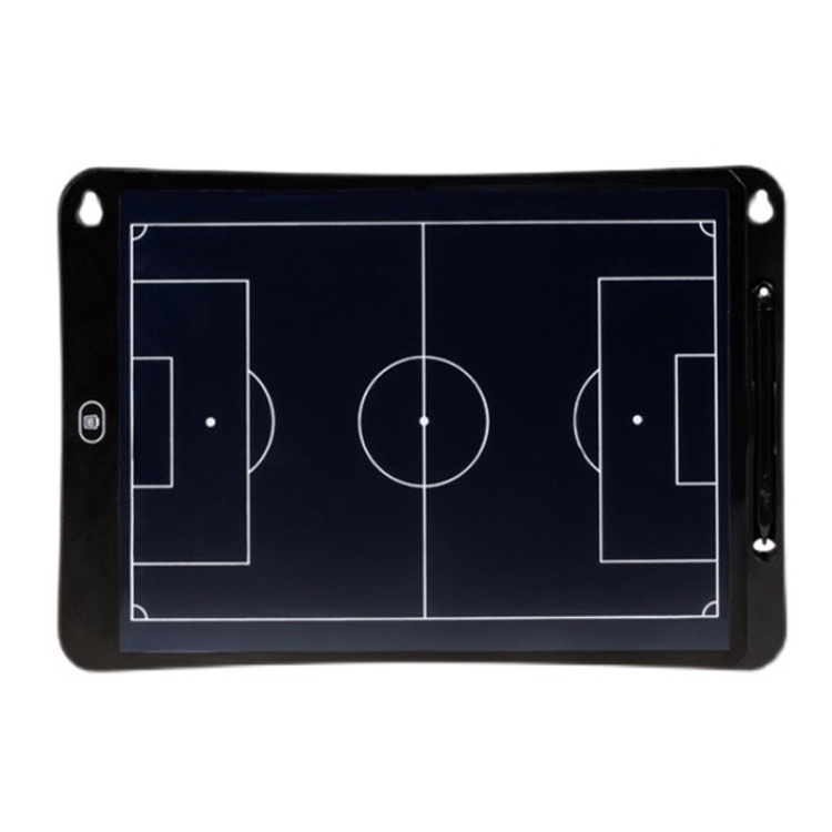 Placa Manual Portátil De 60cm, Para Substituição Em Futebol