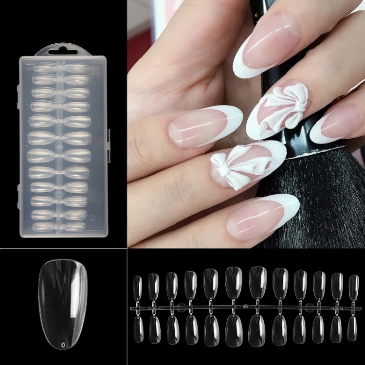 LAMPADA DA TAVOLO Led Smart  Crystal Nails - Prodotti per le unghie