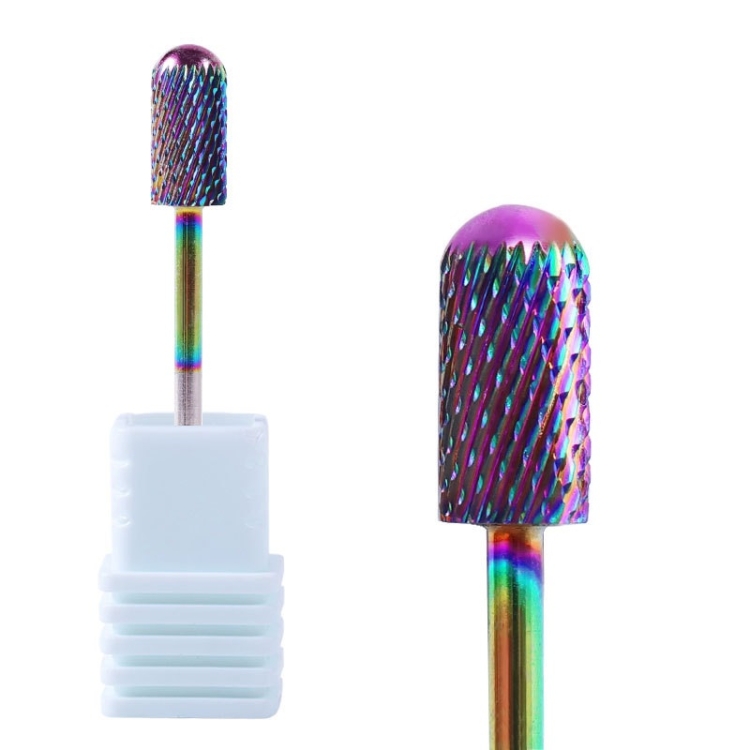 2 Ruote Per Lucidatura In Cotone Bianco Da 6 Pollici (150mm) - Per Trapano O Smerigliatrice Da Banco, Foro 1/2"