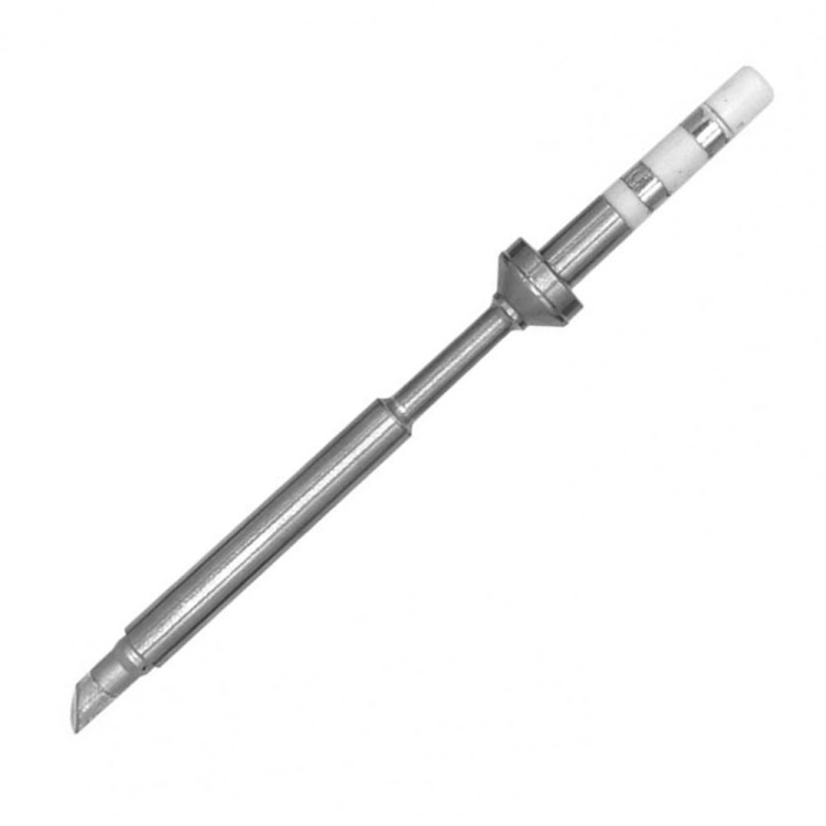 TS100 Soldering Tip C4