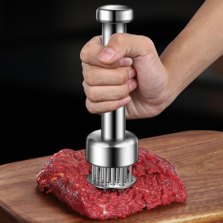 Dropship Meat Tenderizer 9 In 1 Tool Multi-Function Tool Portable