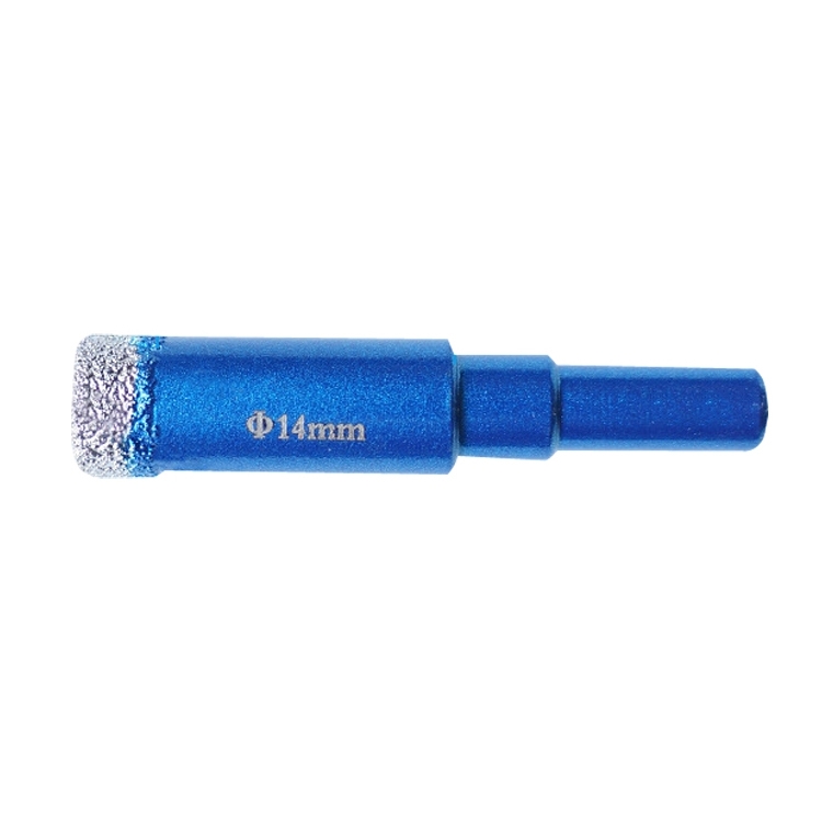1PC Piastra inferiore Foro Punzonatrice Pulsante di pressione Strumenti artigianali in pelle Rivetto Setter Base 6/7/8/9/10/12/15mm Acciaio al carbonio per l'artigianato in pelle  1420