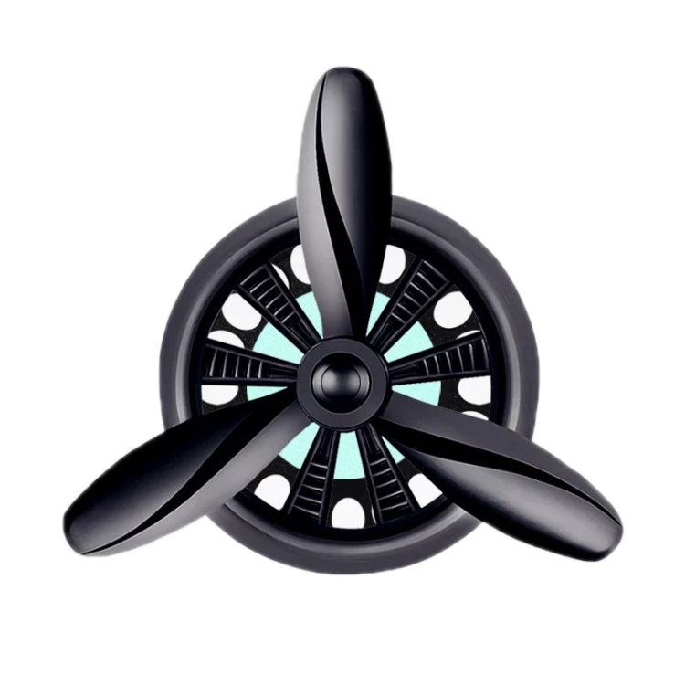 Hubschrauber Solar Auto Lufterfrischer Rotation Aromatherapie Auto Parfüm  Diffusor Ornament für Fahrzeuge mit 3 Dufttabletten für Auto und  Innendekoration (Schwarz) : : Auto & Motorrad