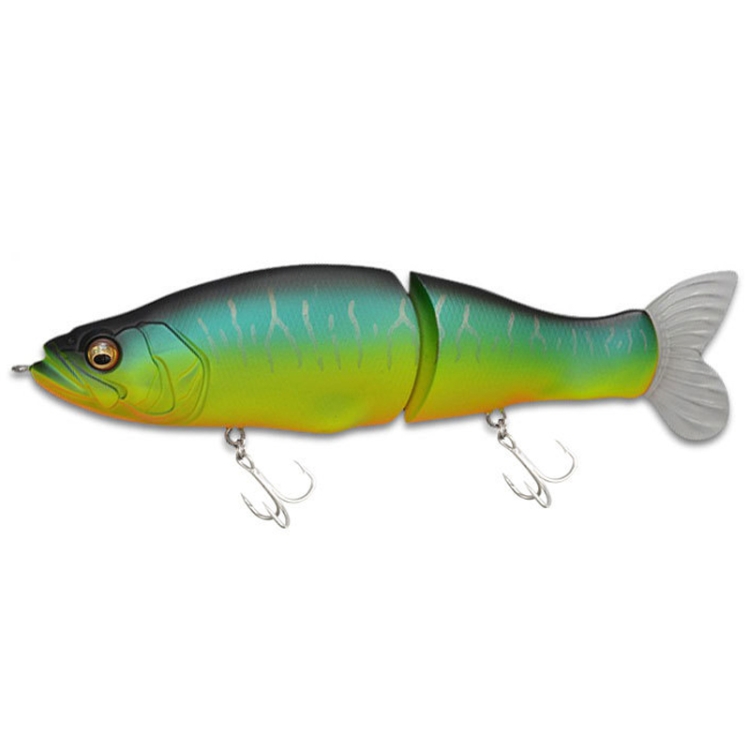 135mm Lure Bait Bionic Fishing Lures Slowly Sinking Pencil