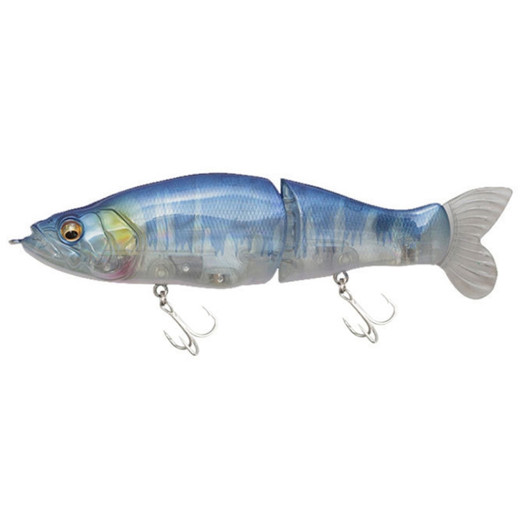 135mm Lure Bait Bionic Fishing Lures Slowly Sinking Pencil