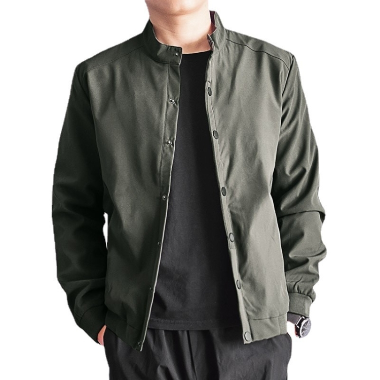 5xl army outlet jacket