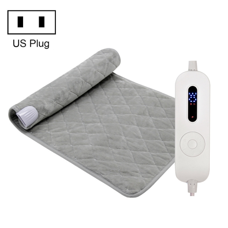 Electric Heating Pad Prices And Promotions Dec 2022 Shopee Malaysia