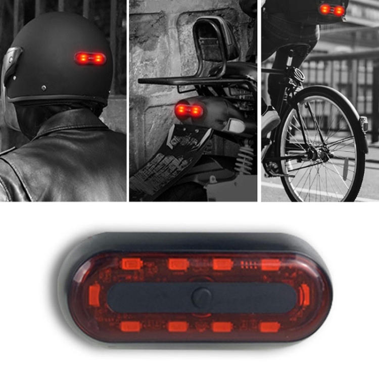 Casque De Vélo à LED Casque De Protection Avec Voyant D'avertissement Casque  De Vélo à LED Avec Lumière Casque De Protection Rechargeable Par USB Avec  Voyant D'avertissement 