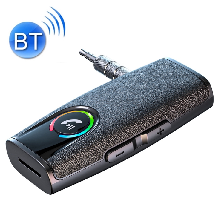 WE - Adaptateur Emetteur Recepteur Bluetooth V4.2