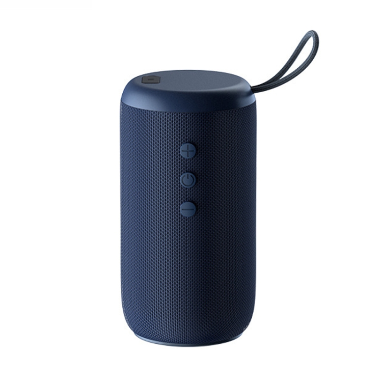 Portable Speakers Ireland at Lawrence Forshee blog