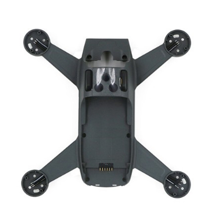 Dji spark hot sale arm replacement